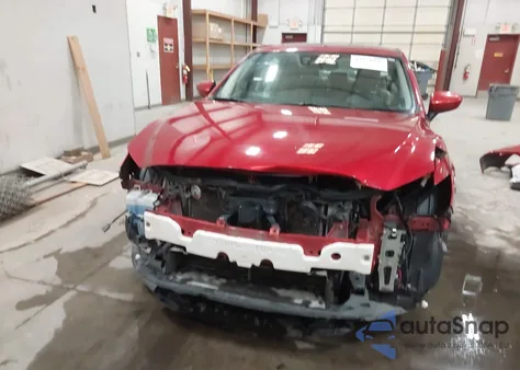 2015 Mazda Mazda6 I Grand Touring from USA, damaged, VIN JM1GJ1W5XF1201685